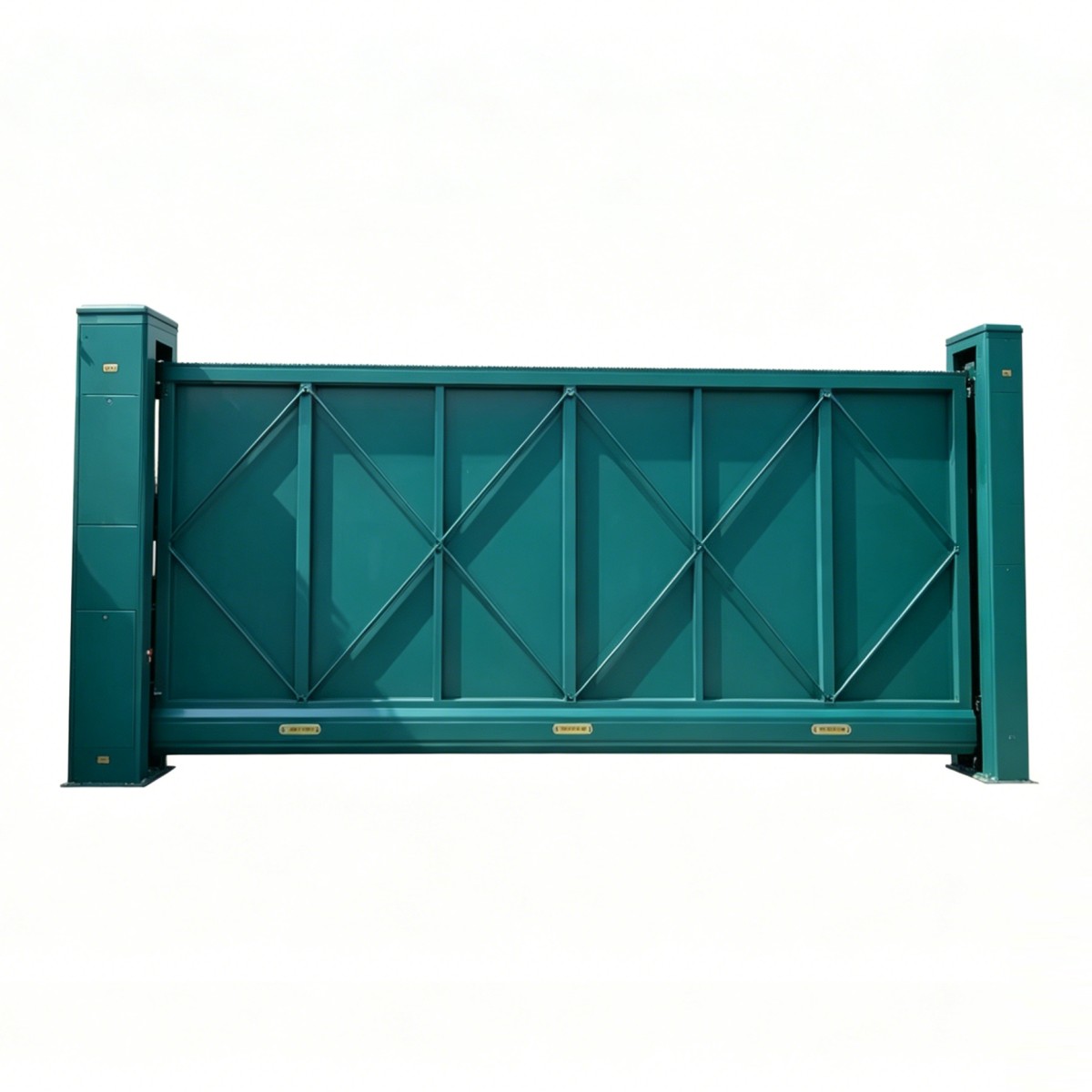 长沙长沙跳马镇电动悬空门